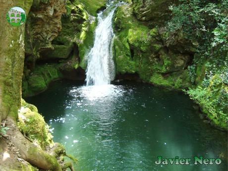La leyenda de la fuente del elefante La leyenda de la fuente del elefante