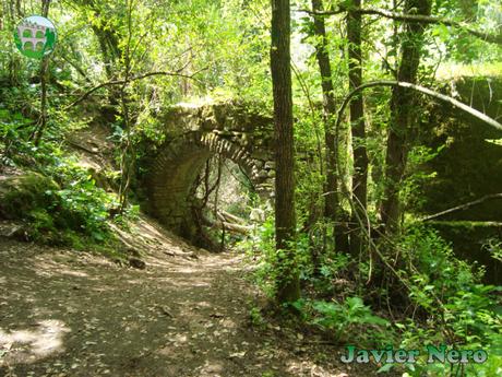 La leyenda de la fuente del elefante La leyenda de la fuente del elefante
