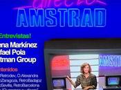 Mundo Amstrad Podcast 8×01