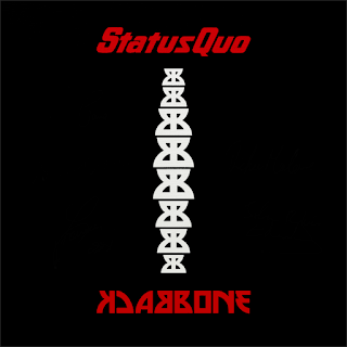 Lo mejor de 2019 (Internacional) (26-30) Parte 6