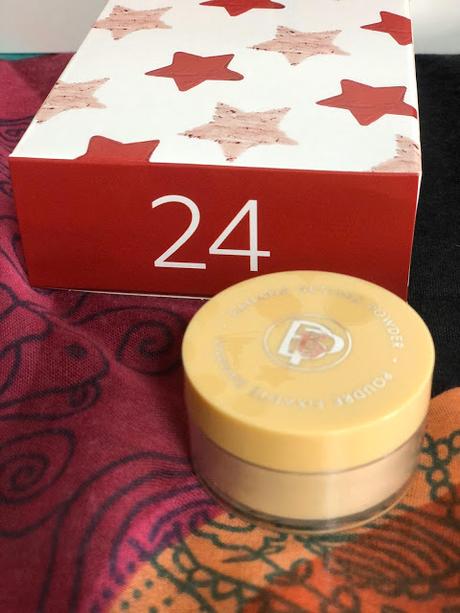 bellapieere-cosmetics-banana-setting-poweder