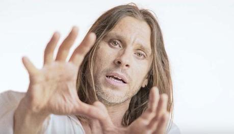 JaviAn estrena el tema ‘Ángel o Diábolo’ junto a Nano Domínguez Nuevo single de JaviAn