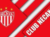 Calendario Necaxa clausura 2020 futbol mexicano
