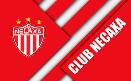 Calendario del Necaxa clausura 2020 futbol mexicano Calendario del Necaxa clausura 2020 futbol mexicano