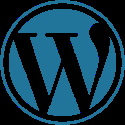 Posicionamiento De Woocommerce Y WordPress