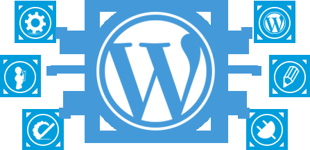 La Solución Definitiva Al Error De Las Cookies En WordPress Otro Espacio Blog