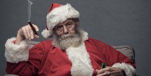 5 peliculas de navidad con las que querrás pegarte un tiro