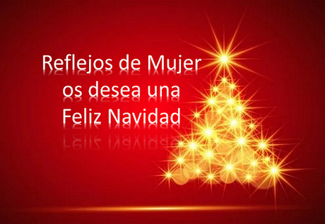 navidad navidad