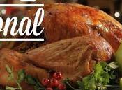 Pavo Tradicional casa