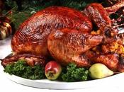 Pavo Relleno Tipo Chifa