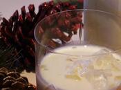 Ponche crema venezolano recetas, bloguers