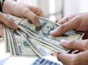 Estrategias inversión acciones binarias