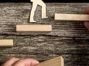 Gestión talento: Cómo medir potencial liderazgo.