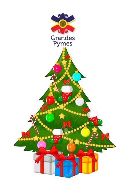 Mi deseo para esta Navidad Mi deseo para esta Navidad