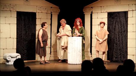 [CLÁSICOS SIEMPRE] Hoy, 