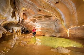 OPORTUNIDAD ÚNICA: Firma de libro en Villacarrillo