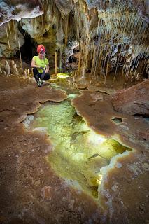 OPORTUNIDAD ÚNICA: Firma de libro en Villacarrillo