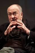 ¿Qué paralelismos existen entre Bernardo Bertolucci y Javier Aguirre?
