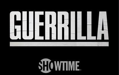 Lucha Agresiva por los Derechos Civiles