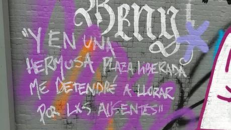 Chile Y El Surgimiento De Un Nuevo Paisaje Mental Mundial