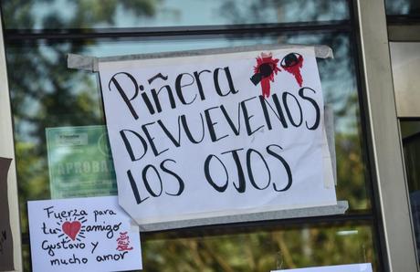 Chile Y El Surgimiento De Un Nuevo Paisaje Mental Mundial