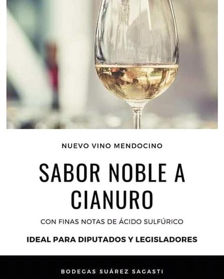 Feliz Navidad Envenenada Feliz Navidad Envenenada