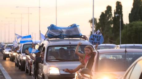 Feliz Navidad Envenenada