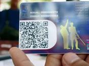 #Venezuela: Entérese cómo cobrar medio #petro #CarnetdelaPatria #Petros #Criptomonedas #Finanzas