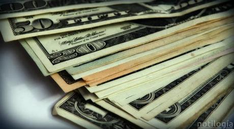 Cómo invertir en #dólares desde #Venezuela.? / #Inversiones #Finanzas #Economia #GuerraEconomica #Emprendedores #Dinero #Criptomonedas
