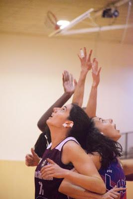 Galería de clics del Lima Horta Bàsquet-Bàsquet Femení Sant Adrià (Liga Femenina 2) Galería de clics del Lima Horta Bàsquet-Bàsquet Femení Sant Adrià (Liga Femenina 2)