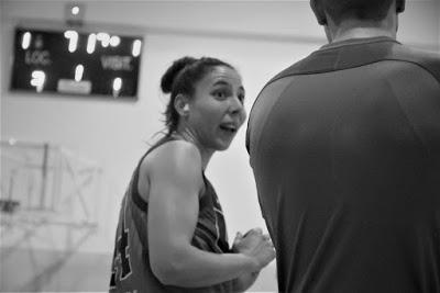 Galería de clics del Lima Horta Bàsquet-Bàsquet Femení Sant Adrià (Liga Femenina 2) Galería de clics del Lima Horta Bàsquet-Bàsquet Femení Sant Adrià (Liga Femenina 2)