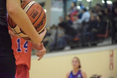 Galería de clics del Lima Horta Bàsquet-Bàsquet Femení Sant Adrià (Liga Femenina 2) Galería de clics del Lima Horta Bàsquet-Bàsquet Femení Sant Adrià (Liga Femenina 2)