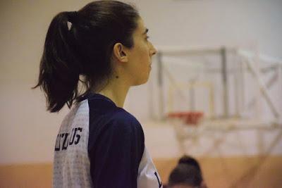 Galería de clics del Lima Horta Bàsquet-Bàsquet Femení Sant Adrià (Liga Femenina 2) Galería de clics del Lima Horta Bàsquet-Bàsquet Femení Sant Adrià (Liga Femenina 2)