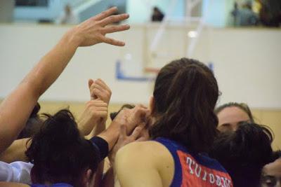 Galería de clics del Lima Horta Bàsquet-Bàsquet Femení Sant Adrià (Liga Femenina 2) Galería de clics del Lima Horta Bàsquet-Bàsquet Femení Sant Adrià (Liga Femenina 2)