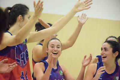 Galería de clics del Lima Horta Bàsquet-Bàsquet Femení Sant Adrià (Liga Femenina 2) Galería de clics del Lima Horta Bàsquet-Bàsquet Femení Sant Adrià (Liga Femenina 2)