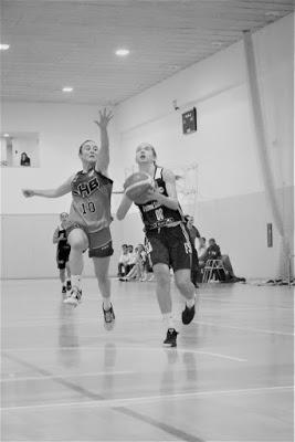 Galería de clics del Lima Horta Bàsquet-Bàsquet Femení Sant Adrià (Liga Femenina 2) Galería de clics del Lima Horta Bàsquet-Bàsquet Femení Sant Adrià (Liga Femenina 2)