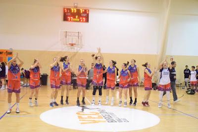 Galería de clics del Lima Horta Bàsquet-Bàsquet Femení Sant Adrià (Liga Femenina 2) Galería de clics del Lima Horta Bàsquet-Bàsquet Femení Sant Adrià (Liga Femenina 2)