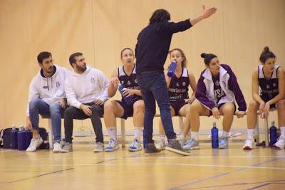 Galería de clics del Lima Horta Bàsquet-Bàsquet Femení Sant Adrià (Liga Femenina 2) Galería de clics del Lima Horta Bàsquet-Bàsquet Femení Sant Adrià (Liga Femenina 2)