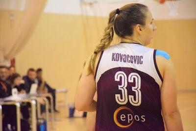 Galería de clics del Lima Horta Bàsquet-Bàsquet Femení Sant Adrià (Liga Femenina 2) Galería de clics del Lima Horta Bàsquet-Bàsquet Femení Sant Adrià (Liga Femenina 2)