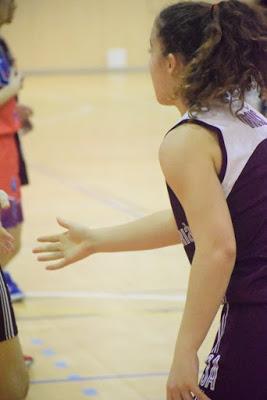 Galería de clics del Lima Horta Bàsquet-Bàsquet Femení Sant Adrià (Liga Femenina 2) Galería de clics del Lima Horta Bàsquet-Bàsquet Femení Sant Adrià (Liga Femenina 2)