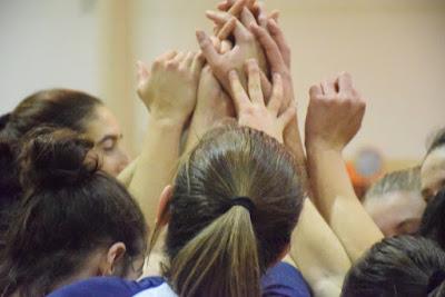 Galería de clics del Lima Horta Bàsquet-Bàsquet Femení Sant Adrià (Liga Femenina 2) Galería de clics del Lima Horta Bàsquet-Bàsquet Femení Sant Adrià (Liga Femenina 2)