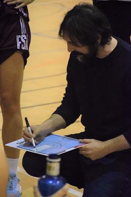 Galería de clics del Lima Horta Bàsquet-Bàsquet Femení Sant Adrià (Liga Femenina 2) Galería de clics del Lima Horta Bàsquet-Bàsquet Femení Sant Adrià (Liga Femenina 2)