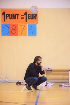 Galería de clics del Lima Horta Bàsquet-Bàsquet Femení Sant Adrià (Liga Femenina 2) Galería de clics del Lima Horta Bàsquet-Bàsquet Femení Sant Adrià (Liga Femenina 2)