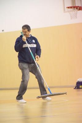 Galería de clics del Lima Horta Bàsquet-Bàsquet Femení Sant Adrià (Liga Femenina 2) Galería de clics del Lima Horta Bàsquet-Bàsquet Femení Sant Adrià (Liga Femenina 2)