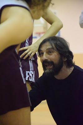 Galería de clics del Lima Horta Bàsquet-Bàsquet Femení Sant Adrià (Liga Femenina 2) Galería de clics del Lima Horta Bàsquet-Bàsquet Femení Sant Adrià (Liga Femenina 2)