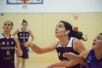 Galería de clics del Lima Horta Bàsquet-Bàsquet Femení Sant Adrià (Liga Femenina 2) Galería de clics del Lima Horta Bàsquet-Bàsquet Femení Sant Adrià (Liga Femenina 2)