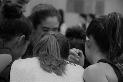 Galería de clics del Lima Horta Bàsquet-Bàsquet Femení Sant Adrià (Liga Femenina 2) Galería de clics del Lima Horta Bàsquet-Bàsquet Femení Sant Adrià (Liga Femenina 2)