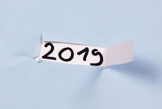 Lo mejor de 2019 (Internacional) (16-20) Parte 4 Lo mejor de 2019 (Internacional) (16-20) Parte 4