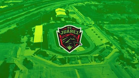 Calendario del FC Juarez clausura 2020 futbol mexicano Calendario del FC Juarez clausura 2020 futbol mexicano