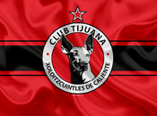 Calendario Tijuana clausura 2020 futbol mexicano